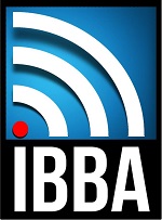 IBBA LOGO